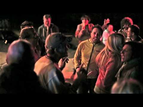 Joybox - Joybox hraje k narozeninám