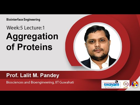 Biointerface Engineering Intro Video