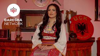 Blendona Sylaj - Dikur Moti Ish Burrnia