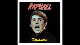 Raphael - Feriantes