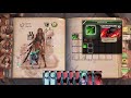 Vidéo de gameplay de Trials of Fire  PC