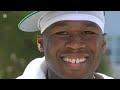 Snoop Dogg Ft 50 Cent Mary J Blige Fear Is The Enemy 2026 Official Music Video