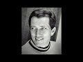 Andy Williams - An Old Piano Plays the Blues (1 hour)
