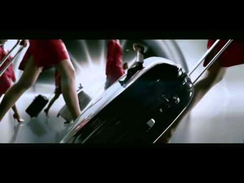 Max Creative & Dj Beavis ft. Inusa Dawuda - Disco Flight