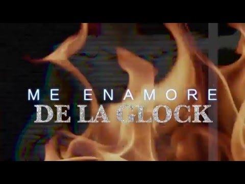 Video Me Enamoré De La Glock (Letra) de De La Ghetto arcangel