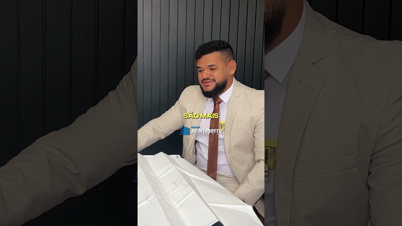 Vídeo 4