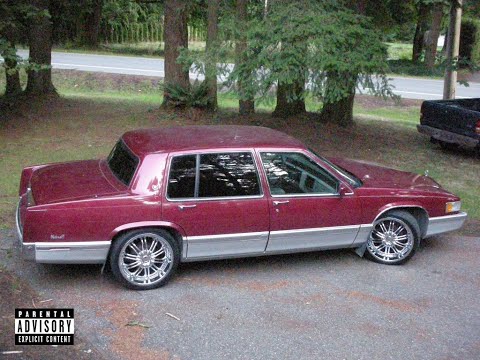 A$AP Rocky - #NOWTHATSAMIXTAPE (prod Vice Versa x td202)