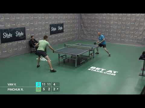 16 th of June  2022. ТT CUP - Green 28.  Evening