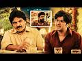 Ramki Giving Best Foreign Car Deal To Dulquer Salmaan Telugu Movie Scene | @ManaChitraalu DEFAULT Thumbnail