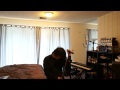Kamelot - The Fourth Legacy (Vocal Practice ...