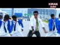 गुइया कर मुड़े गेंदा फूल New Nagpuri Song 2023 Sadri Song Ra