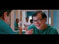Khichdi Movie Comedy Scenes Hospital Scene Funny Clips
