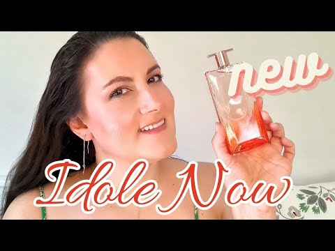 *NEW* IDOLE NOW | Full Review & Comparison