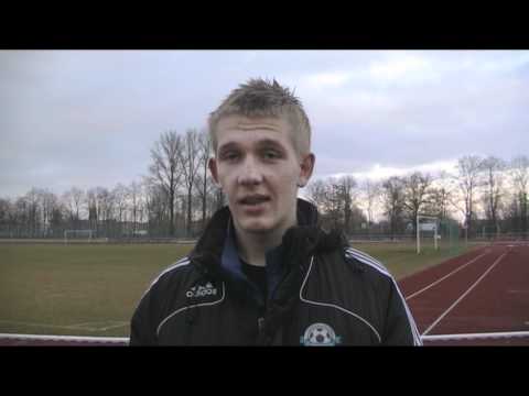 30.10.10 Kaarel Kiidroni mängujärgsed kommentaarid!