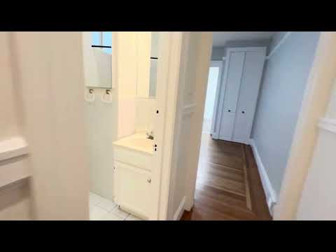 Polk Street (Alimany Holding LLC) - Video 2 of 2