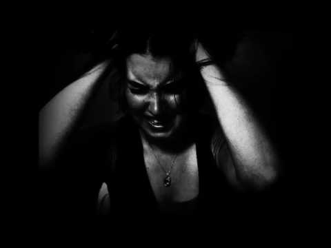 Demi Lovato Skyscraper [Chillout Remix prod. by John Producer] [HQ]