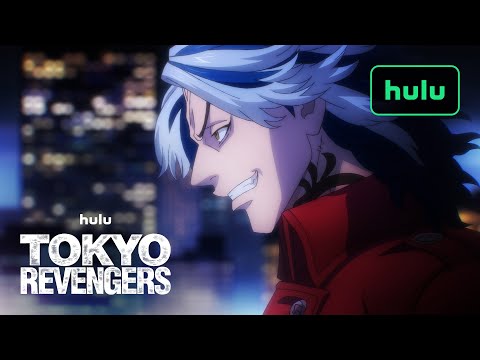 Tokyo Revengers Season 3 Episode 4: Release date & time, what