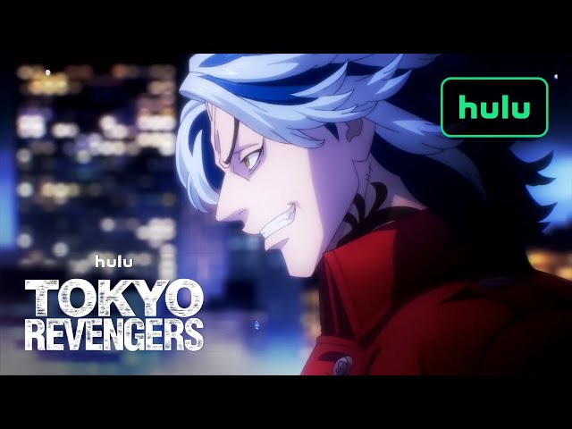 Tokyo Revengers: Esta será la duración de la temporada 2 del anime