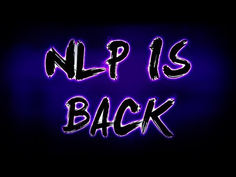 Auratic - Another Galaxy (Original Mix)