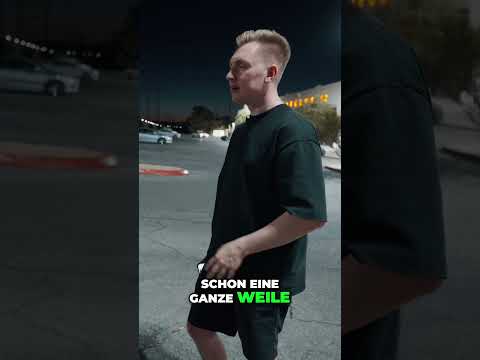 Gibt es Aliens? Unglaubliche Sichtungen und Theorien