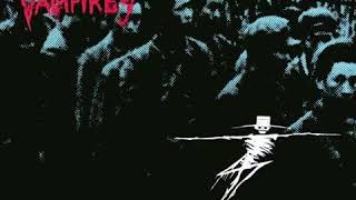 Rostok Vampires - Pay the Price (1989)