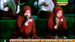 Download lagu Hakamta - Zalzalah mp3 Download lagu Hakamta - Zalzalah mp3