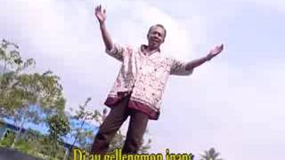 Download lagu Mentari Trio   Sampri samosir pribumi   YouTube mp3