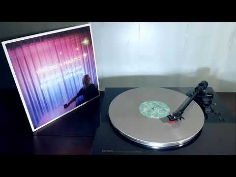 Thumbnail for Veronica Maggio - I Min Bil (2013) [Vinyl Video] by Veronica Maggio