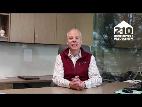 Builder Achievement Awards Program