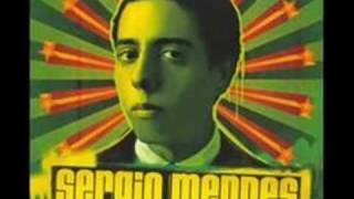 Sérgio Mendes Accords