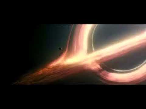 Interstellar   Main Theme   1 Hour    Soundtrack by Hans Zimmer Extended
