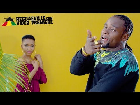 Criss-I - Believe Me [Official Video 2018]