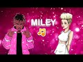 Juice WRLD Miley Pre Fame Leak Unreleased