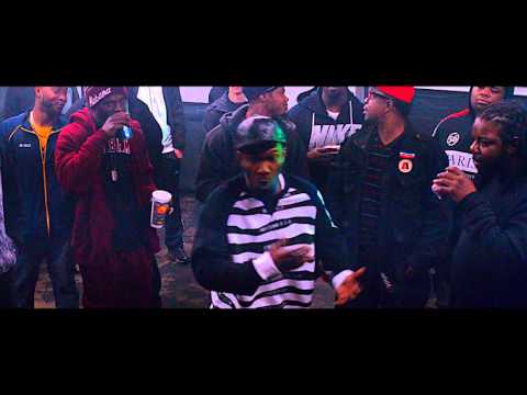 Huruhkain vs SmithOfWords