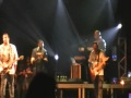 Fernandinho Em Parnaiba 13 08 2011 Mp4