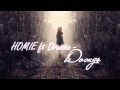 HOMIE ft. Dramma — Дождь 