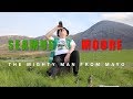 Seamus Moore The Mighty Man From Mayo Official Music Video