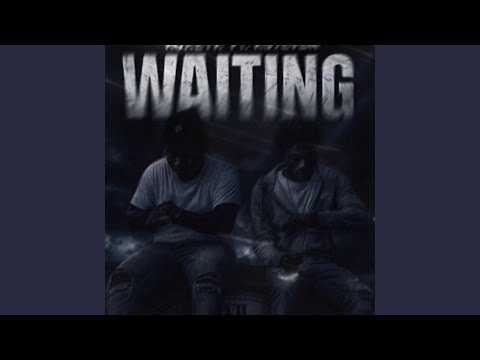 Waiting (feat. KoreyK)