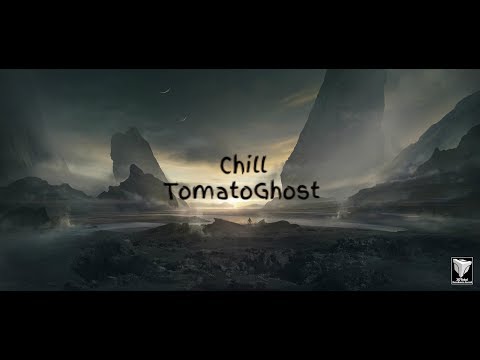 Dawncall - Run Feat  cluda