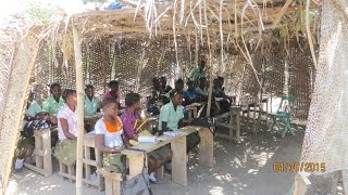 Download lagu Donis School Project mp3 Download lagu Donis School Project mp3