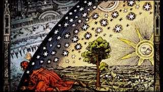 Hammock - Passing Away