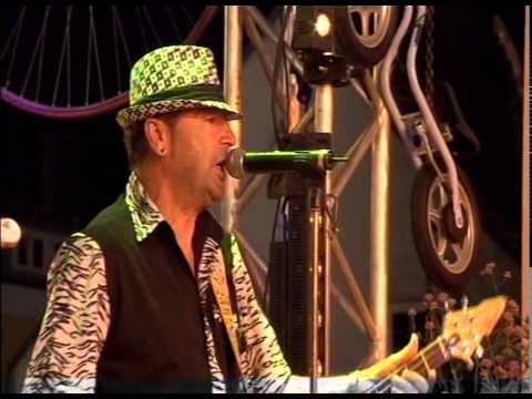 Münchner Liveband Cagey Strings