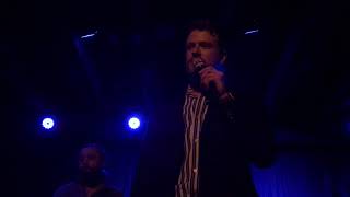 Are You Calling - Flagship Live!