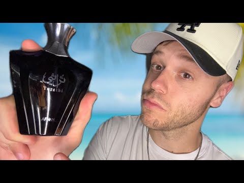 An Honest Review of Turathi Blue | Worth the Hype?