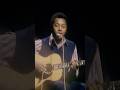 Labi Siffre sings his hit song ‘Bless The Telephone’