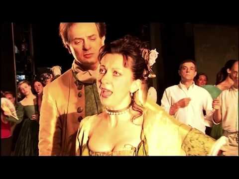 NATALIE DESSAY par ESTI