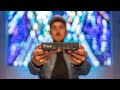 Resi Mini Encoder Unboxing And Setup Guide