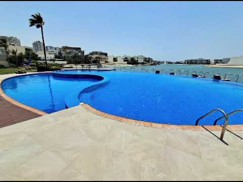 صورة مصغرة لفيديو العقار