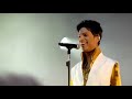 30th June 2011 Le Stade De France Paris