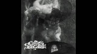 Cultus Sanguine- Cultus Sanguine (Ep 1995)